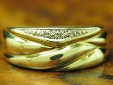 8kt 333 gelbgold gebraucht kaufen 8kt 333 gelbgold gebraucht kaufen  Elsdorf-Westermühlen