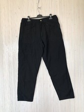 Pantalon randonnée doublé d'occasion  Le Péage-de-Roussillon
