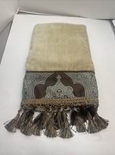 Croscill royalton decorative for sale  Pittsburgh