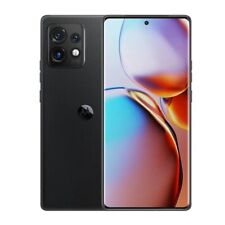 Motorola moto x40 for sale  USA