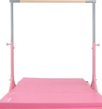 Kids gymnastics training for sale  Bridgeport