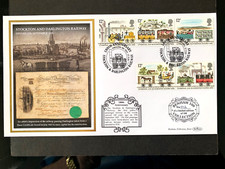 darlington railway for sale darlington railway for sale COLCHESTER