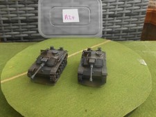 Armourfast german stug for sale  MILTON KEYNES