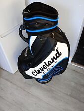 cleveland tour bag for sale  GREAT YARMOUTH