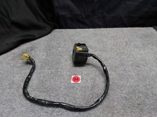 Gsxr 750 gr75a gebraucht kaufen  Deutschland