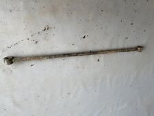 1959 1964 chevy for sale  Algona