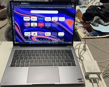 Huawei matebook ryzen usato  Roma