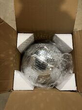 Adj american 1212 for sale  Elkhart