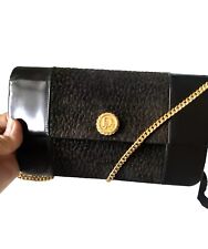 Christian dior sac d'occasion  Lyon VII