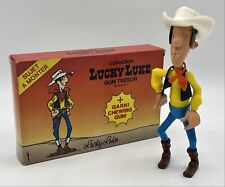 Lucky luke treasure d'occasion  Expédié en Belgium
