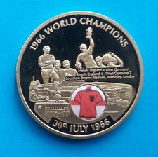 England 1996 football for sale  WOLVERHAMPTON
