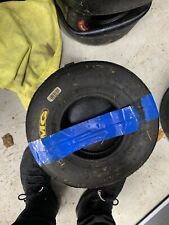 Used komet kart for sale  FLEET