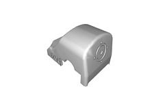 Holosun 407 507 usato  Italia