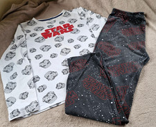 Boys star wars for sale  WIGAN