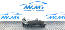 Audi air intake for sale  BIGGLESWADE