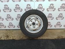 transit tyres 195 70 15 for sale transit tyres 195 70 15 for sale DORCHESTER