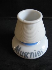 Antique french mugnier for sale  WILLENHALL