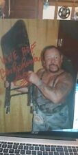 Bushwacker luke chair for sale  Milwaukee