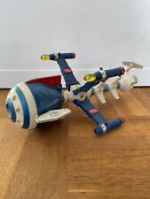 Captain future comet gebraucht kaufen  Essen