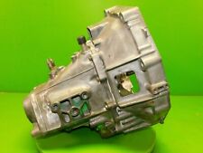 B18c5 b16 b18 for sale  Glendale
