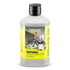 Kärcher natürlicher teppich gebraucht kaufen  Öhringen