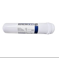 Filtro linea water usato Filtro linea water usato  Terlizzi