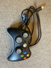 Official xbox 360 for sale  NOTTINGHAM