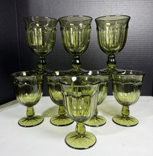 Vintage set noritake for sale  La Porte City