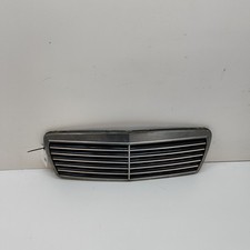 Mercedes benz w210 for sale  UK