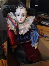 Vintage dynasty porcelain for sale  Salmon