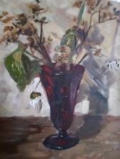 Original oil painting for sale  NORTHAMPTON