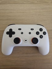Controller google stadia usato  Volvera