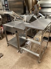 Mono bluebird floor for sale  HEYWOOD