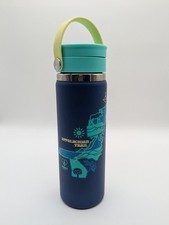 20oz hydro flask for sale 20oz hydro flask for sale Barberton