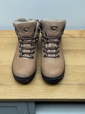 Brasher country mast for sale Brasher country mast for sale  Y FELINHELI