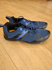 Mile blue cheviot for sale  BIRMINGHAM