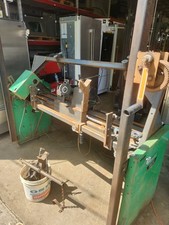 Foley model 3096 for sale Foley model 3096 for sale  Dayton