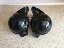 Lucas windtone horns for sale  SURBITON