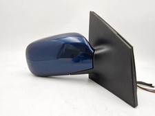 879100d917 specchietto retrovi usato  Bagnoli di Sopra