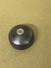 Hercules prima druckschale gebraucht kaufen  Untersiemau
