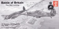 Battle britain sqn for sale  UK