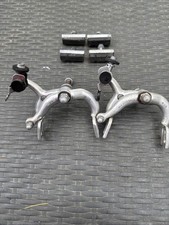 Weinmann 605 alloy for sale  HERTFORD