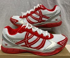 Gilbert flash netball for sale  RINGWOOD