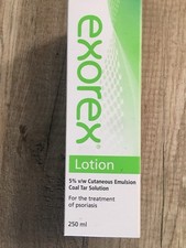Bnib new exorex for sale  WOLVERHAMPTON