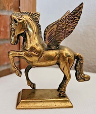 Vintage pegasus solid for sale  Woodland Park