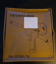 Spool gun 150a for sale  Mesa