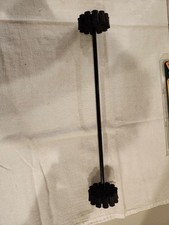 Easton arrow tube for sale  West Harrison