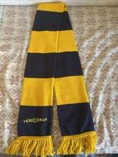 hellas verona sciarpe usato hellas verona sciarpe usato Verona