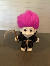 Vintage russ troll for sale  Joliet