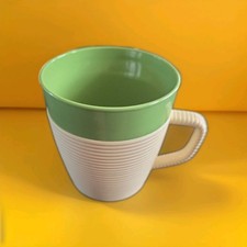 Vintage ribbed raffiaware for sale  Greeley